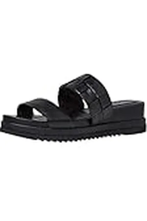 Tamaris 1-1-27238-38, Mule Mujer, , 40 EU
