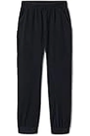Columbia Unisex niños Pantalones de Deporte, , XL