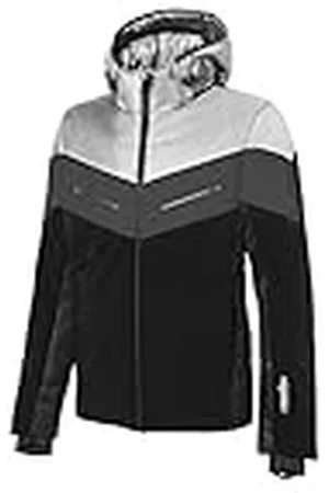 Zero Rh Grand Couloir Jacket Ropa Hombre Nieve Chaqueta, , XX-Large