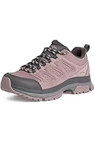 Tamaris Active 1-1-23768, Zapatos para Senderismo Mujer, , 37 EU