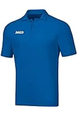 Jako Polo para Hombre., Hombre, Polo, 6365, , Large