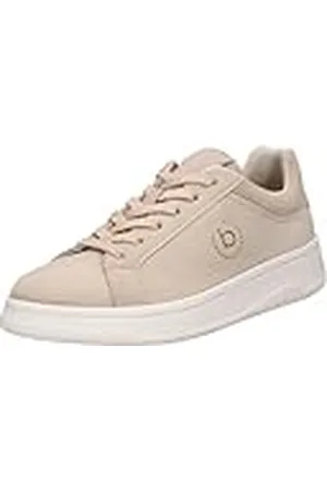 Bugatti 435-aqg09, Zapatillas Mujer, , 41 EU