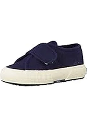 Superga 2750 Bevel, Zapatillas Unisex Para Niños, , 18