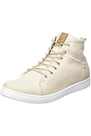 Andrea Conti Zapatillas Mujer, , 37 EU