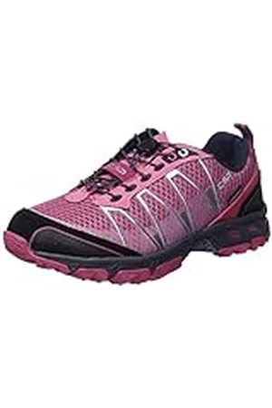 CMP Altak Wmn Trail Shoe Wp Zapatillas de Trail Running Mujer 37 EU