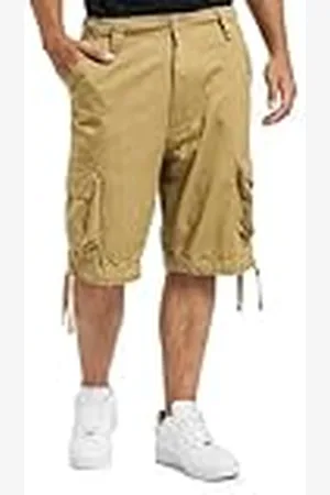 Brandit Urban Legend Shorts, color: , size: L
