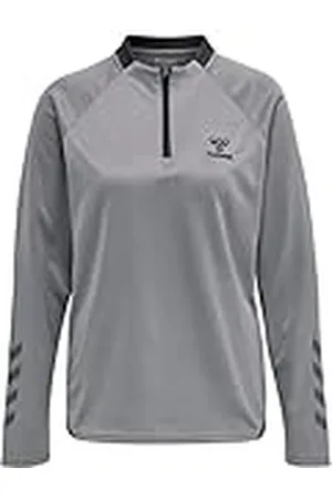 Hummel Women
