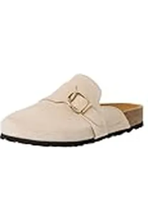 Tamaris Damen 1-27602-42, Sandalias Planas Mujer, , 37 EU