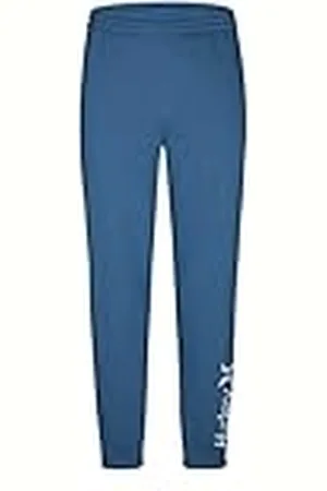 Hurley Hrlb One & Only Fleece Jogger