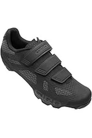 Giro Clásico, Zapatos de Bicicleta de montaña Hombre, , 45 EU