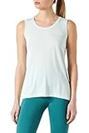 energetics Galu 5 Camiseta de Manga Corta 36