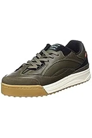 Replay Cross Skate, Zapatillas Hombre, , 46 EU