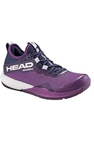 Head Motion Pro Pickleball Women, Zapatillas Mujer, , 41 EU