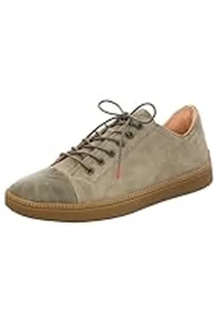 Think! Turna He, Zapatillas Hombre, , 42.5 EU