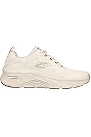 Skechers 232502 Ofwt, Zapatillas Hombre, , 46 EU