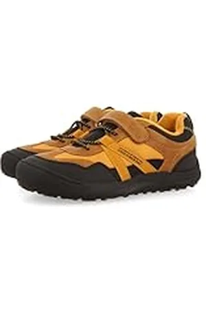 Gioseppo Sneakers Estilo Trekking JULBACH