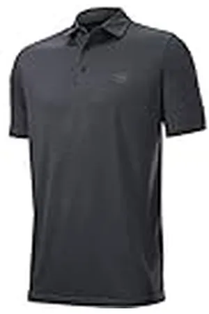 Wilson Stripe Polo Deportivo para Hombre
