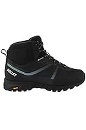 Millet Hike Up MD GT W, Zapatos para Senderismo Mujer, , 38 EU
