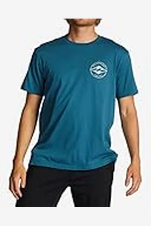 Billabong Or Diamond - Camiseta para Hombre