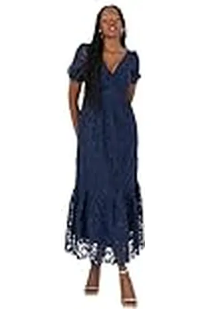 Maya Deluxe Women