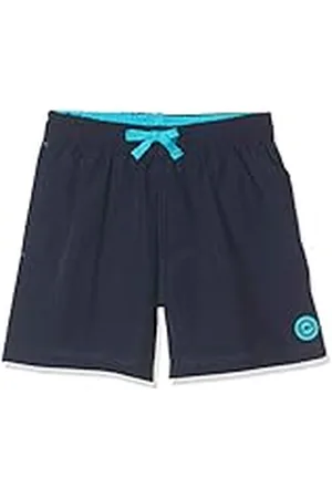 CMP Boy Bañador para Hombre, Niños, Badeshort, , 4 años