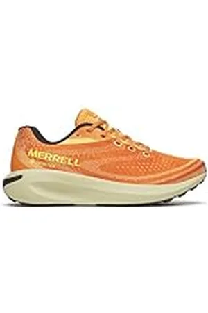 Merrell Morphlite GTX, Zapatillas para Carreras de montaña Hombre, , 41 EU