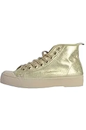 Bensimon Stella B79 Shin, Zapatillas Mujer, , 37 EU
