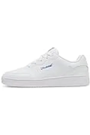 Hummel Match Point, Zapatillas Mujer, , 37 EU