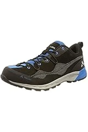 Vaude Men