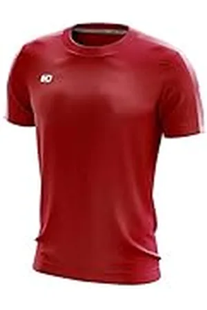 John smith Ali Camisetas, Niños, , 2XS