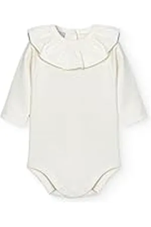 BABIDU 1117 Ajustado, , 24 Meses Unisex bebé