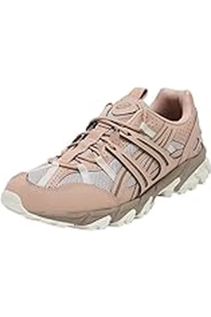Asics Gel-Sonoma 15-50, Sneaker Hombre, , 44.5 EU
