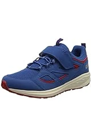 Jack Wolfskin Vojo Vent Vc K, Zapatillas, , 33 EU