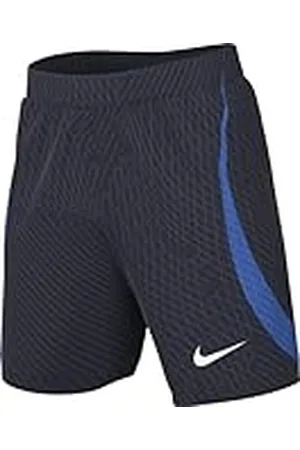 Nike DR2314-451 M NK DF STRK23 Short K Pants Hombre Tamaño L