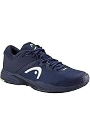 Head Revolt EVO 2.0 Men, Zapatillas Hombre, , 42 EU