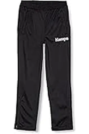 Kempa Classic Pantalones Pantalones de Chandal, Hombre, , XL
