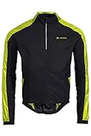 Vaude Men