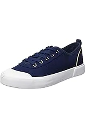 Les Tropéziennes par M Belarbi Molov, Zapatillas Mujer, , 41 EU