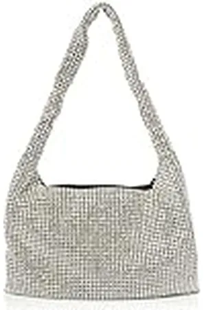Faina Bolsos de Hombro, Mujer, , Einheitsgröße