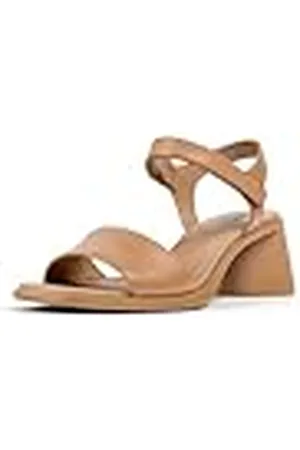 Camper Kiara Sandal K201501, Correa Mujer, , 41 EU