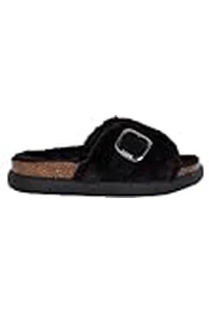 Scholl Katy, Sandalia Mujer, , 39 EU