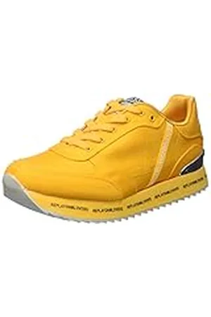 Replay Penny JR CVS, Zapatillas, , 34 EU