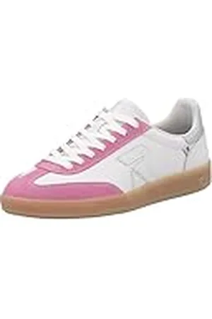 Rieker W2200, Zapatillas Bajas Mujer, , 37 EU