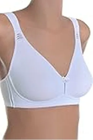 SASSA Sujetador deportivo para mujer, , talla alemana: 75C (Herstellergröße:75C)