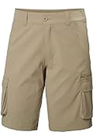 Helly Hansen Pantalones Cortos Maridalen, , XXL para Hombre