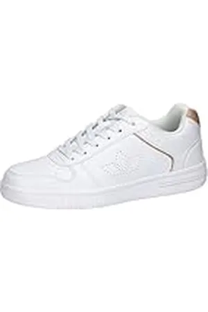 LICO Leslie, Zapatillas Mujer, , 41 EU