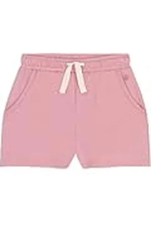 Petit Bateau A0D6C Braga Bikini, , 12 ANS para Niñas
