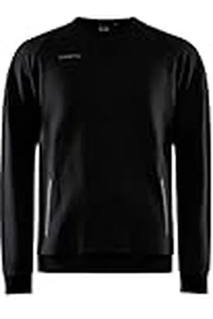 Craft Soul Core Crew Sudadera para Hombre