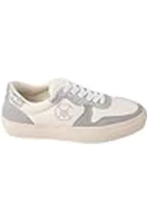 Chattawak 15bilbaogris40, Zapatillas Mujer, , 40 EU