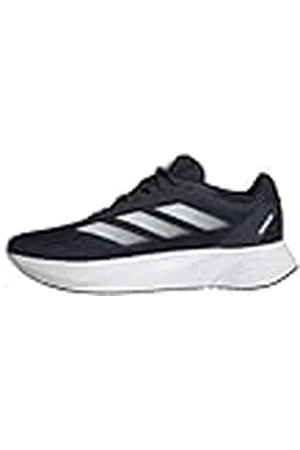adidas Duramo Sl Running Shoes, Zapatillas para correr Hombre, , 44 EU